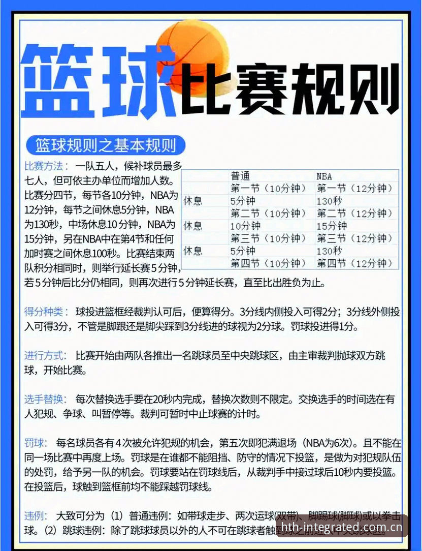 华体会体育篮球比分数据与官网使用场景详解