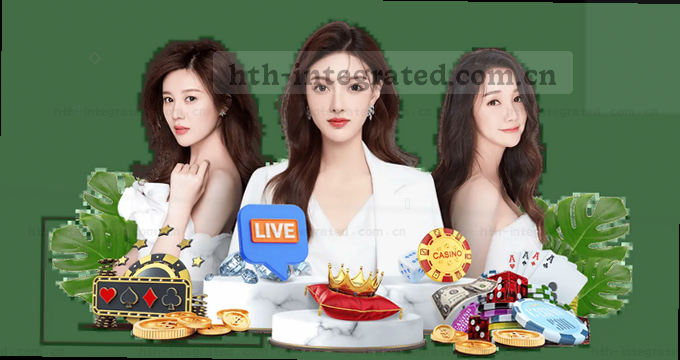 用户查看手机图片