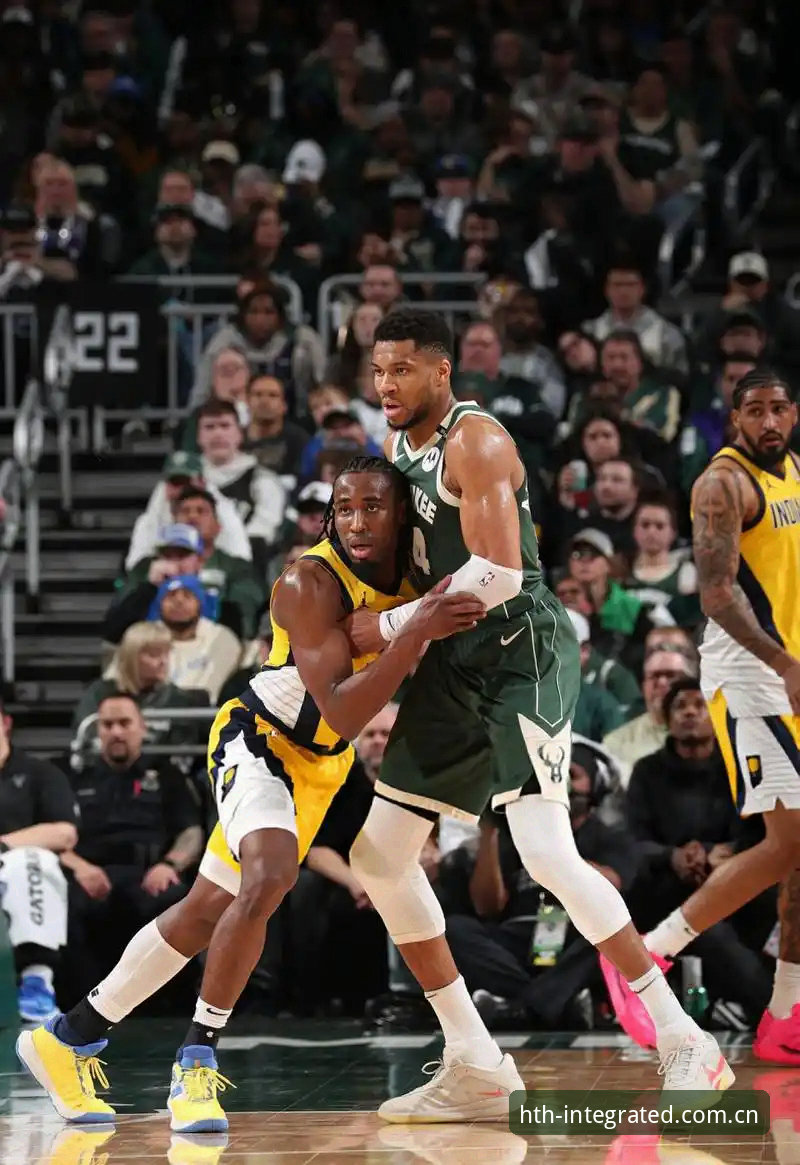 华体会官网app安卓下载推荐 NBA巨星转会炒单教程:字母哥加盟热火,怎么在华体会官网追踪最精彩战绩?