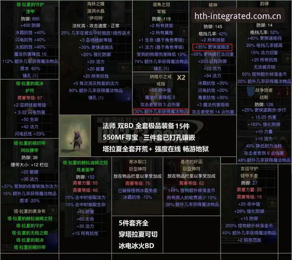 华体会赛事赔率实时更新 赔率背后那些坑:华体会赛事赔率实时更新的深度避雷指南