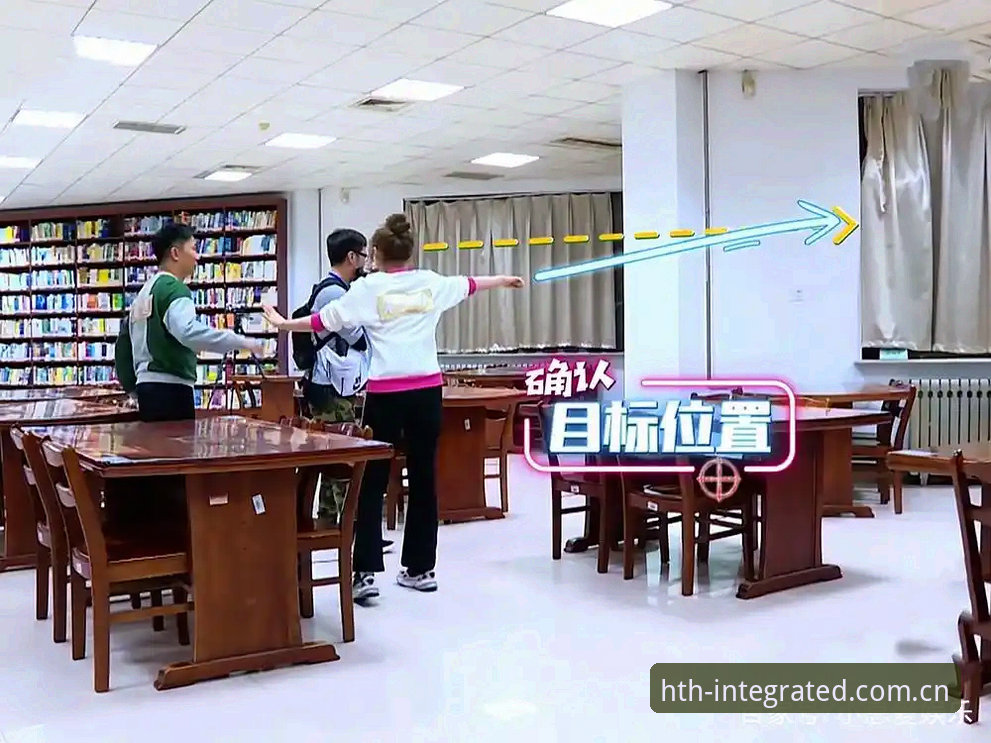 华体会体育篮球比分数据 五年用户郑凯的实战经验:如何有效使用华体会体育篮球比分数据?