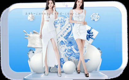 高清风景图片 自然风光美不胜收