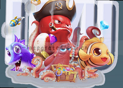 Android v3.4.2